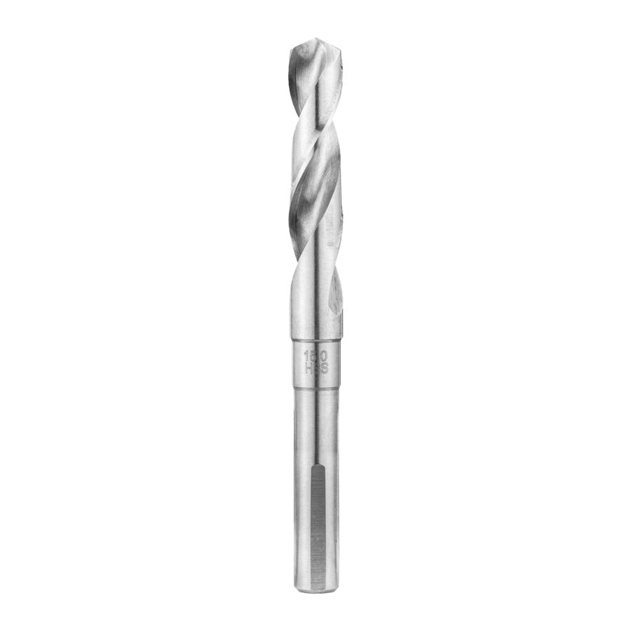 Milwaukee metaalboor hss-g 15,0 mm – 1 szt.