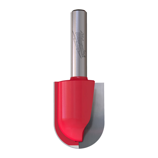 Milwaukee molen s8 afronding 25 68mm-1szt.
