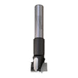 Milwaukee molen s8 kan 15mm-1szt.