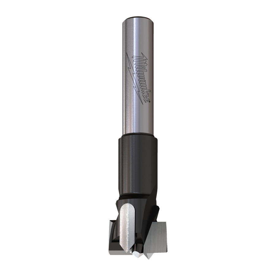 Milwaukee molen s8 kan 15mm-1szt.