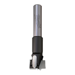 Milwaukee molen s8 kan 15mm-1szt.