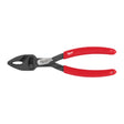 Milwaukee universele tang 200mm