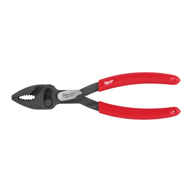 Milwaukee universele tang 200mm