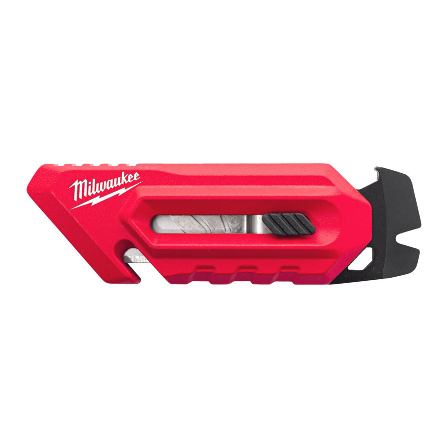 Milwaukee multifunktionales Kompaktmesser - 4932501777