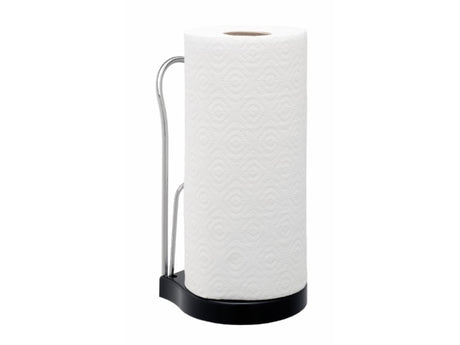 Brabantia Küchenrollenhalter