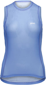 Poc Essential – Funktions-Baselayer für Damen