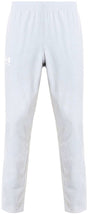 Under armour ua rival wvn windbreaker pnt-gry heren sportkledingset - mod grijs mod grijs wit xl