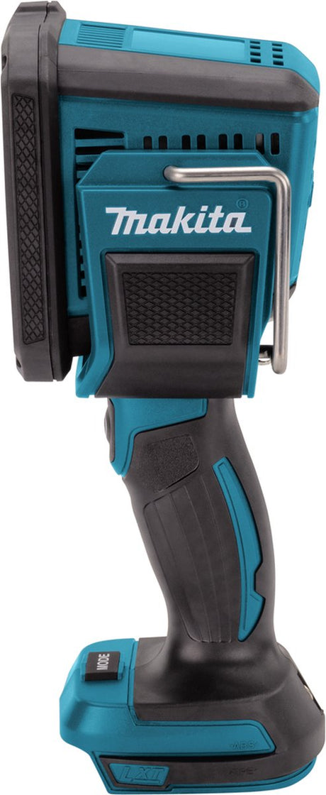 Makita debdml812 | Bau-Taschenlampe geführt | 14,4 V 18 V – debdml812
