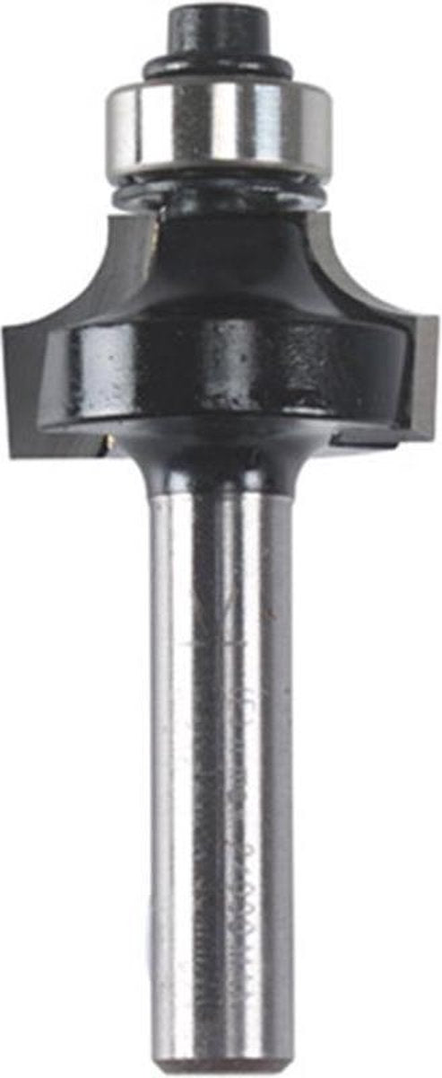 Stanley-Fräser R6 x 25,4 mm
