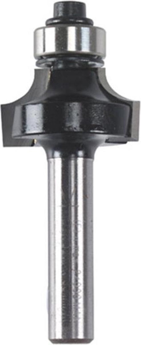 Stanley-Fräser R6 x 25,4 mm