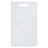 Mack 1071169 - 4 zware scharnieren zwart h 63 x b 42 mm | 5 stuks