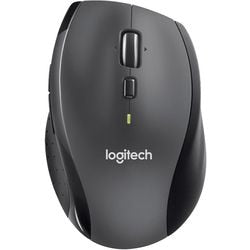 Maus Marathon M705 Logitech