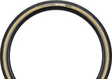 Panaracer gravelking ss r tlr 28 folding tyre