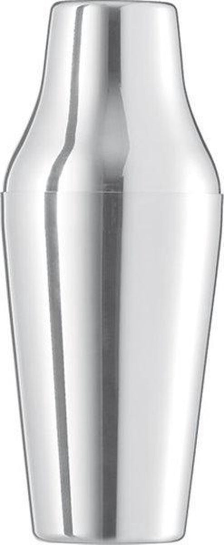 Schott Zwiesel Basic Bar Selection Shaker - 0,7 ltr