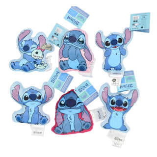 Disney Stitch Kissen Mini 15 cm sortiert