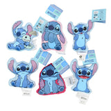 Disney Stitch Kissen Mini 15 cm sortiert