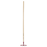 Fiskars 1075521 - classic rozenhark s | 3 stuks
