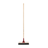 Fiskars 1075519 - classic huisbezem | 3 stuks