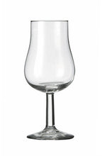 Durabor Portweinglas (6x 13cl)