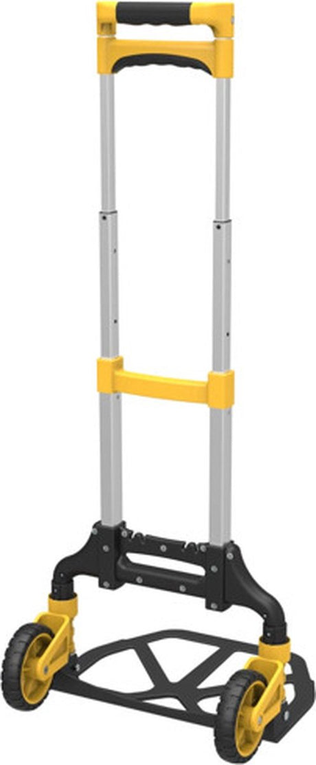 Stanley Sackkarre – faltbar – sxwtd-ft516 – Plattformwagen –