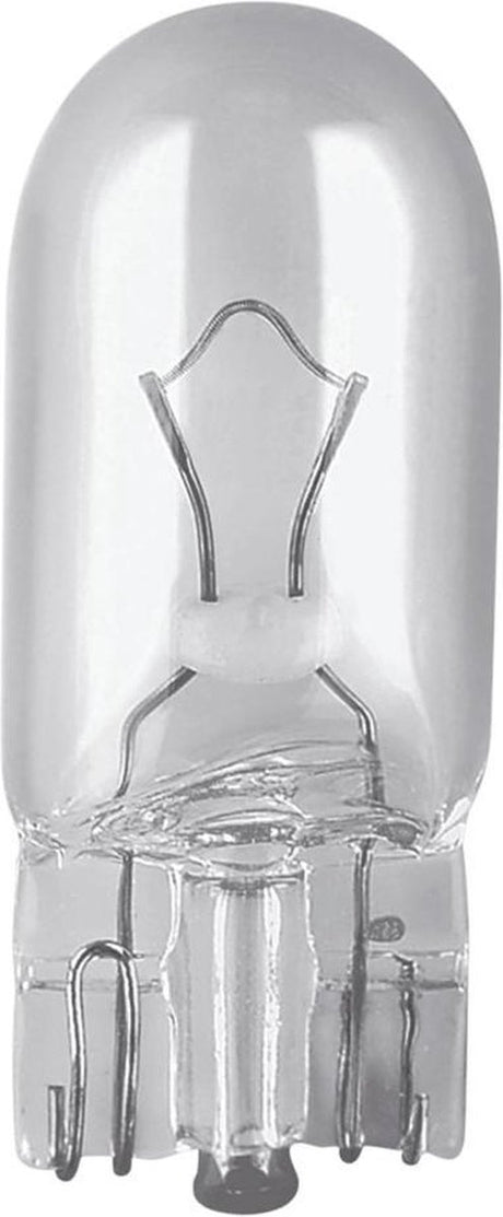 Osram 4050300524801 Autolampe Stecklampe