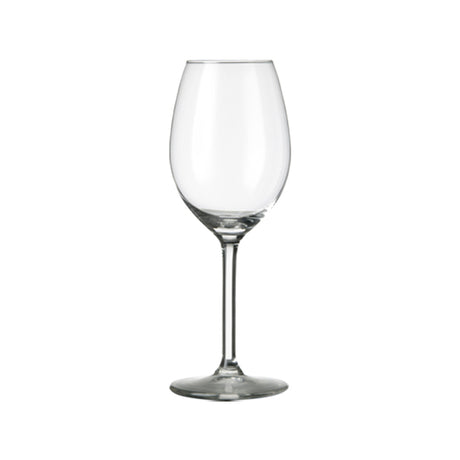 Royal Leerdam Esprit Weinglas (6x 25cl)