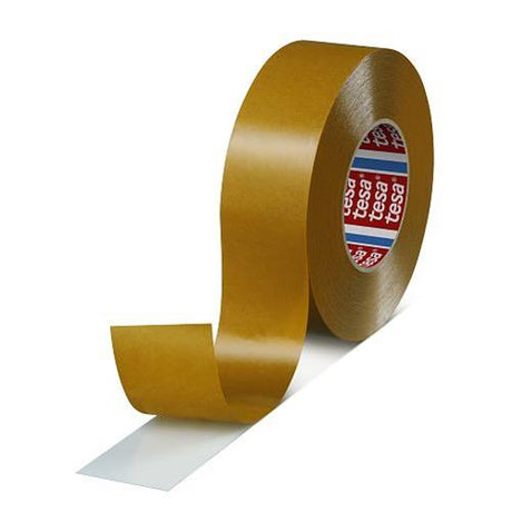 Tesa doppelseitiges Klebeband 25mm 50mtr