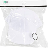 Https: www.cchobby.nl cap-afm-58-cm-wit-1-stuk