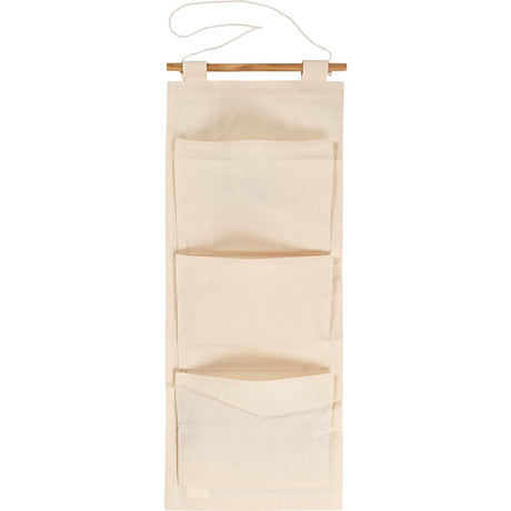 Https: www.cchobby.nl hanging-organizer-h-75-cm-w-30-cm-145-gr-light-natural-1-piece