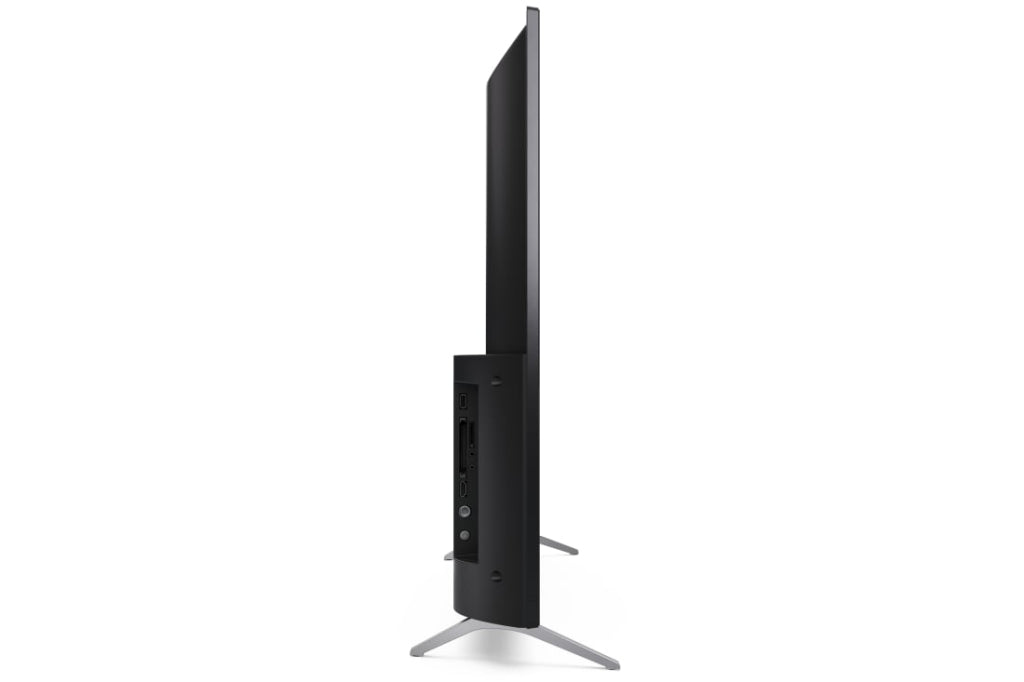 Sharp 32bi3ea LED QLED Smart TV 32 Zoll 81 cm