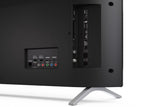 Sharp 32bi3ea LED QLED Smart TV 32 Zoll 81 cm