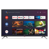 Sharp 32bi3ea LED QLED Smart TV 32 Zoll 81 cm