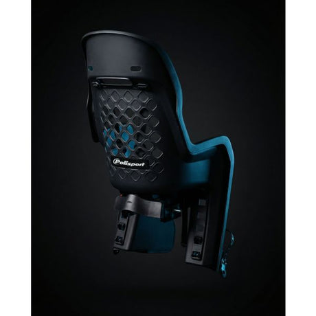 Sitzpolisport Maxi Joy CFS