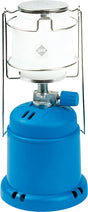 Campingaz 206 Gaslampe – 80 Watt – tragbar