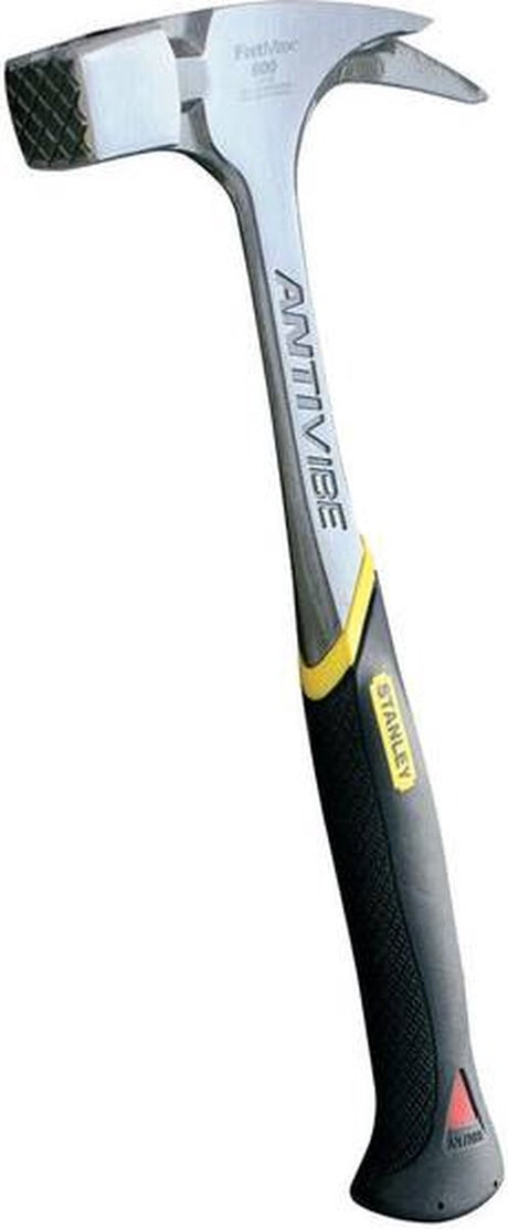 Stanley 0-33-194 1-51-937 Lattenhammer 870 g 1 Stück