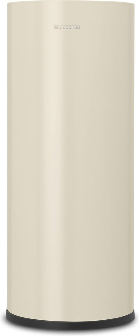Brabantia Ersatzrollenhalter erneuern – Softbeige