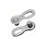 KMC Missinglink X 7 8R Silber 7,3 mm