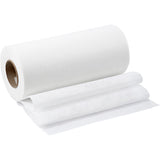 Creativ Company Vliesstoff, B: 21 cm, Stärke 0,7-1 mm, 41 g, 25 m 1 Rolle