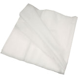 Https: www.cchobby.nl vilene-do102-150x265-cm-1-stück