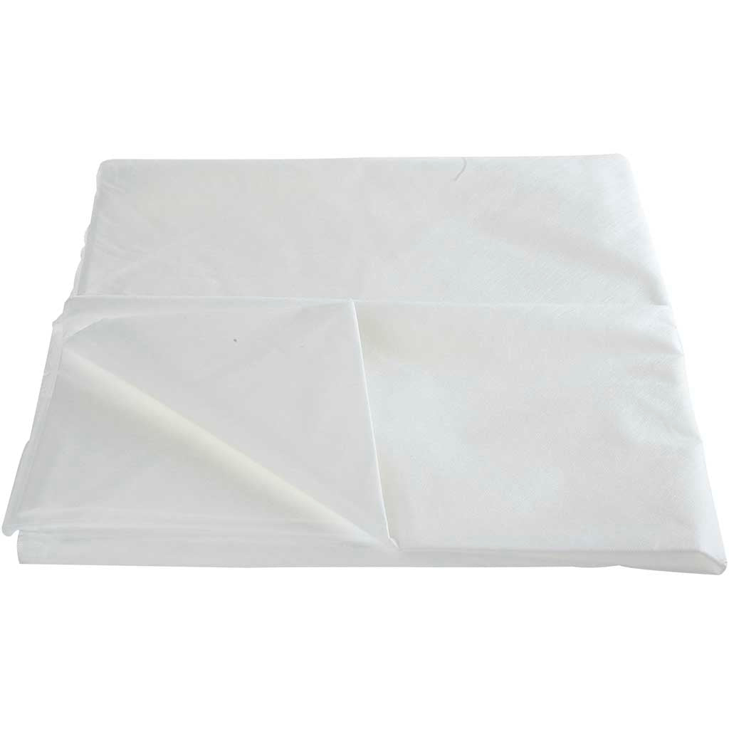 Https: www.cchobby.nl vilene-do102-150x265-cm-1-stück