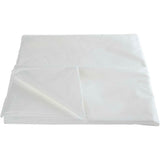 Https: www.cchobby.nl vilene-do102-150x265-cm-1-stück
