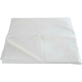 Https: www.cchobby.nl vilene-do102-150x265-cm-1-stück