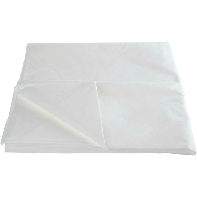 Https: www.cchobby.nl vilene-do102-150x265-cm-1-stück