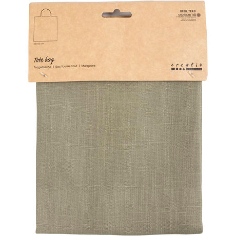 Kreativunternehmen https: www.cchobby.nl tote-bag-size-38x42-cm-185-gr-dusty-groen-1-doos