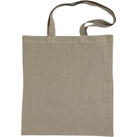 Kreativunternehmen https: www.cchobby.nl tote-bag-size-38x42-cm-185-gr-dusty-groen-1-doos