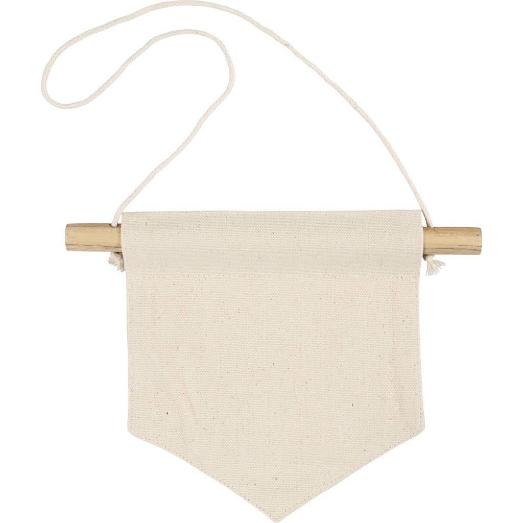 Https: www.cchobby.nl Wandbanner-pointed-shape-h-16-5-cm-w-15-cm-300-gr-light-natural-2-piece-1-box