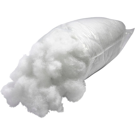 Kreativunternehmen https: www.cchobby.nl doll fill-white-1-kg-1-doos