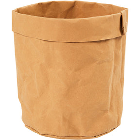 Https: www.cchobby.nl kunstleder-aufbewahrungstasche-h-12-cm-d-11-cm-350-gr-hellbraun-1-stück