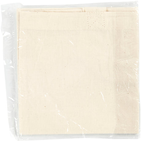 Https: www.cchobby.nl tragetasche-größe-30x33-cm-135-gr-hell-natürlich-1-stück
