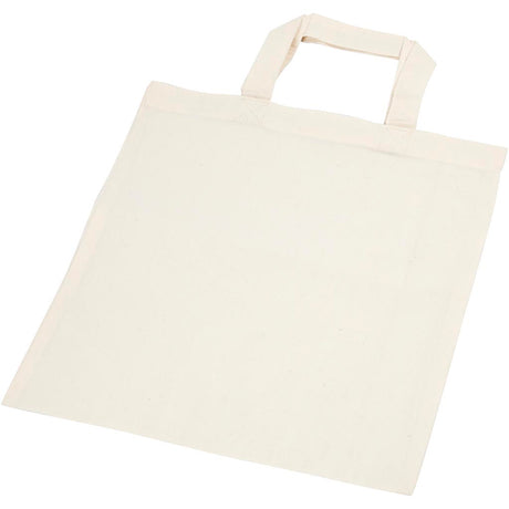 Https: www.cchobby.nl tragetasche-größe-30x33-cm-135-gr-hell-natürlich-1-stück